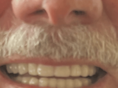 Pueblo Del Sol Dental