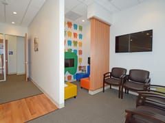 Pueblo Modern Dentistry and Orthodontics