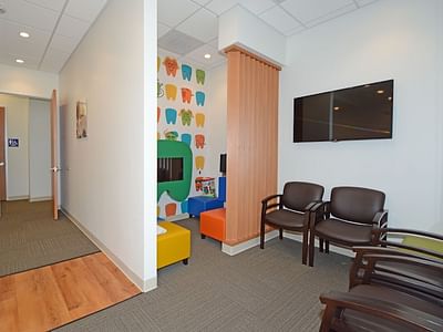 Pueblo Modern Dentistry and Orthodontics