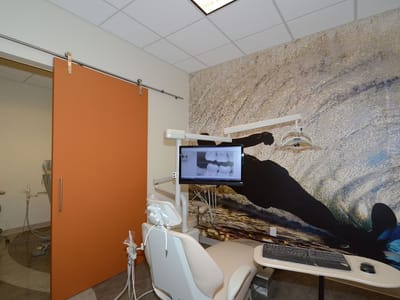 Pueblo Modern Dentistry and Orthodontics