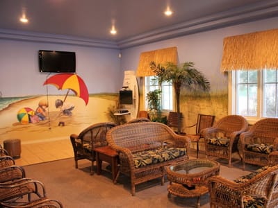 Pueblo Pediatric Dentistry