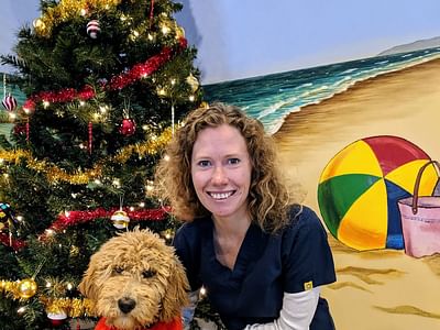 Pueblo Pediatric Dentistry