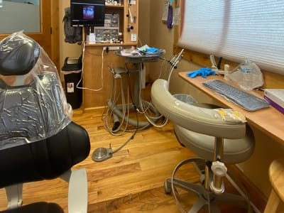 Pueblo West Neighborhood Dental & Implants