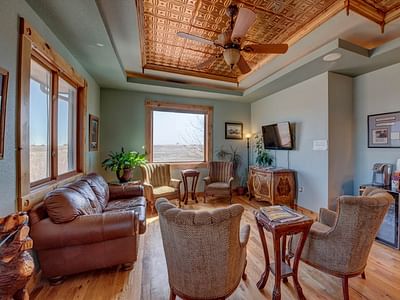 Pueblo West Neighborhood Dental & Implants