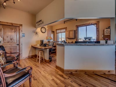 Pueblo West Neighborhood Dental & Implants