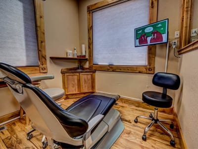 Pueblo West Neighborhood Dental & Implants