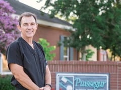 Puissegur Family Dentistry