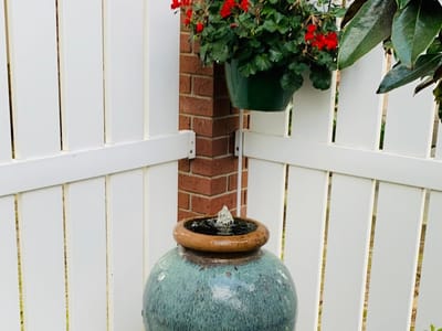 Puissegur Family Dentistry