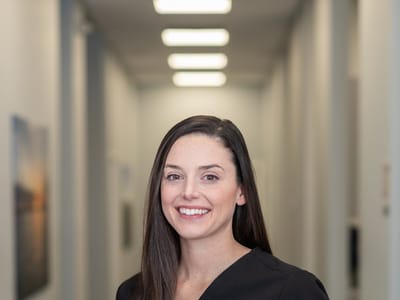 Purcell Dental Center