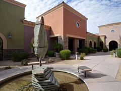 Purcell Family Dentistry