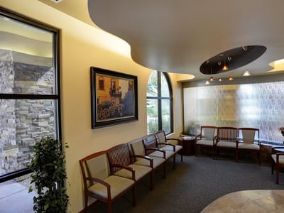 Purcell Family Dentistry