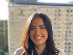 Pure Cypress Dentist