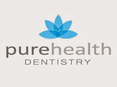 Pure Health Dentistry