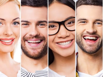 Pure Smiles Dentistry