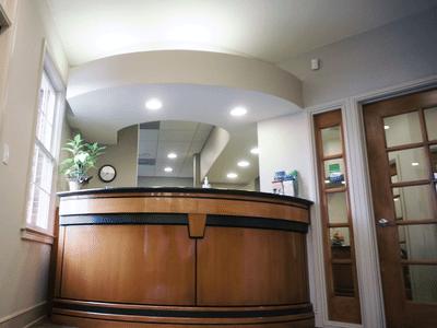 Pure Smiles Dentistry