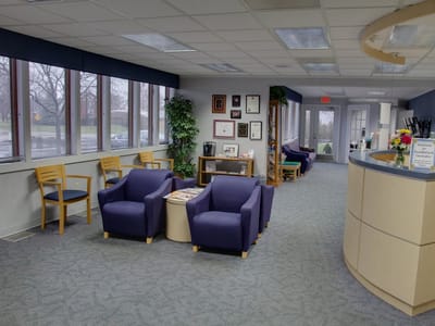 Pure Smiles - Tipp City