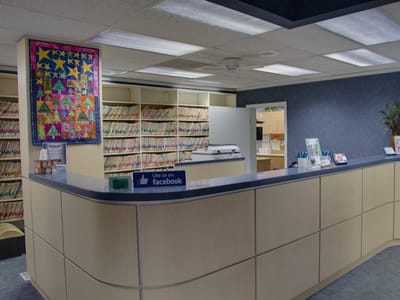 Pure Smiles - Tipp City