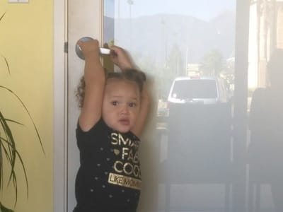 Purity and Wellness Dentistry