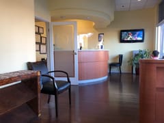 Purity and Wellness Dentistry