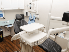 PV Dentistry