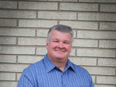 Pynenberg & Scheske DDS SC