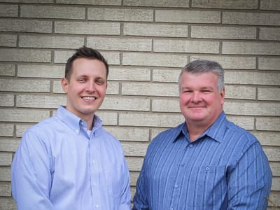 Pynenberg & Scheske DDS SC