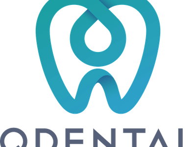 Q Dental
