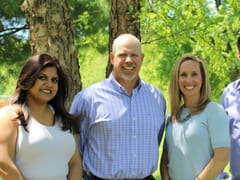 QC Dental Docs, P.C.