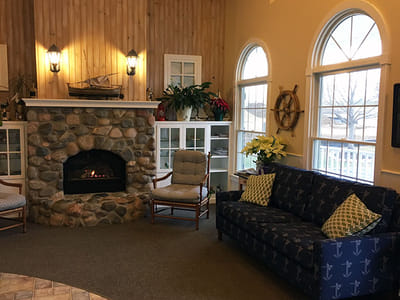 QC Dental Docs, P.C.