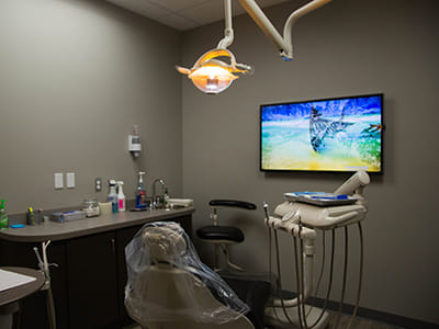 Quail Creek Dental