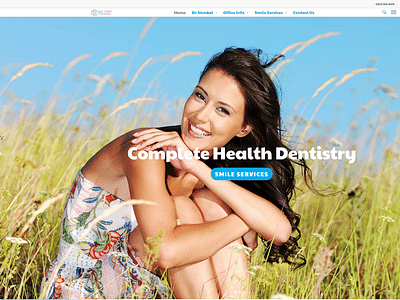 Quail Creek Dental