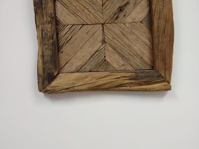 Quail Hollow Family Dentistry