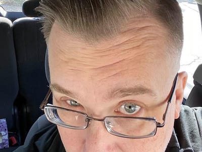 Quail Springs Dental Care