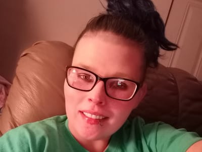 Quality Dental Care Jonathan Mims, DMD