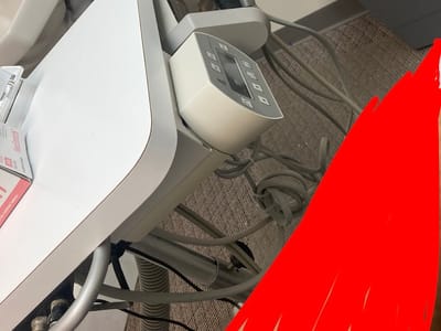 Quality Dental Care Jonathan Mims, DMD