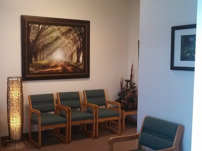 Quality Dental Care Jonathan Mims, DMD