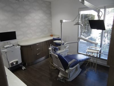 Quality Dentistry Downey
