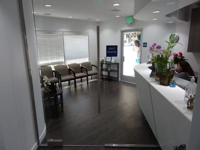 Quality Dentistry Downey