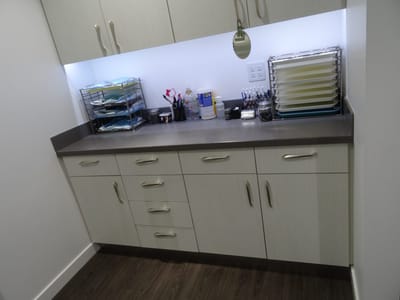 Quality Dentistry Downey