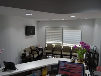 Quality Dentistry Downey