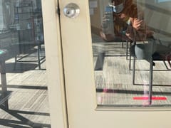 Quality Family Dental