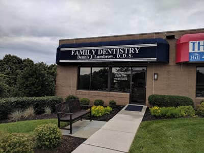 Quality Family Dentistry