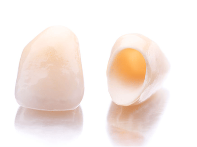 Quality Family Dentistry