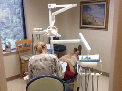 Quality Family Dentistry