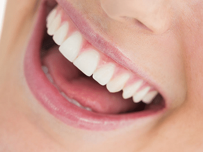 Quality Family Dentistry