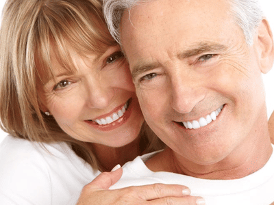 Quality Family Dentistry