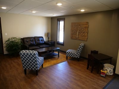 Quarry Hill Family Dental: Molly Jarrett, DDS