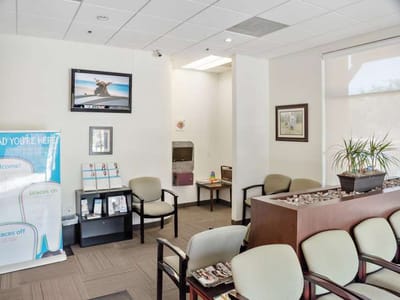 Queen Creek Smiles Dentistry