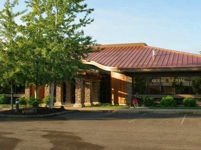 Quest Dental