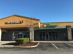 Quil Ceda Happy Dental